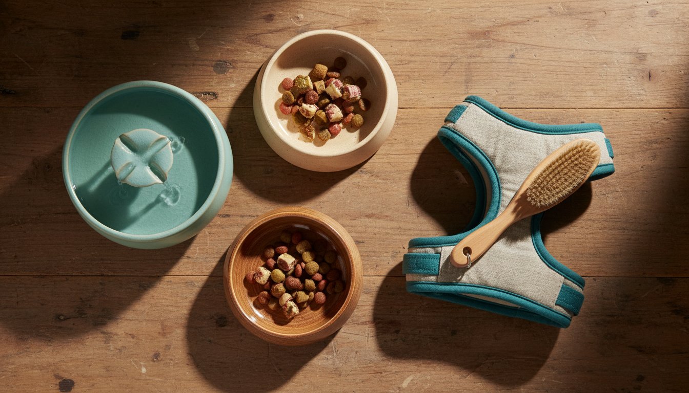 Hero Collare GPS per gatti con abbonamento - localizzazione in tempo reale | PawLink